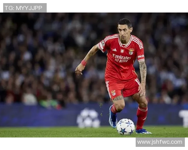 西甲赛场惊现冷门多特蒙德狂胜本菲卡五球集锦回顾 西甲赛场惊现冷门多特蒙德狂胜本菲卡五球集锦回顾