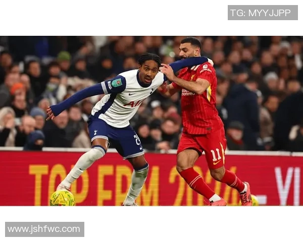 足总杯:热刺2-2多特蒙德!乌龙球瞬间引爆全场数据解读 足总杯:热刺2-2多特蒙德!乌龙球瞬间引爆全场数据解读