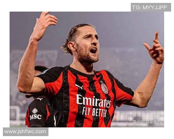 西甲惊天逆转AC米兰补时绝杀国米引发全场狂欢 西甲惊天逆转AC米兰补时绝杀国米引发全场狂欢